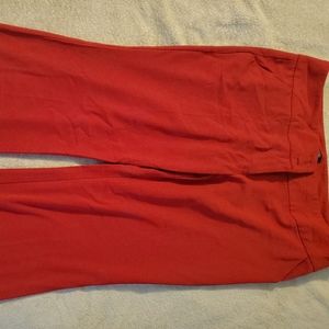 Womens dress pants
